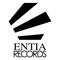 ENTIA_RECORDS