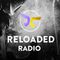 Richard Durand Reloaded Radio