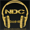 NDC Radio “YorKee”