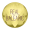Real Balearic