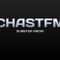 ChastFM
