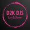 D2K_DJs