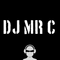 DJ Mr C