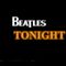 Beatles Tonight