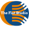 The Flat Studio