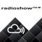 RadioShow - 758 - Sunshine 2022 Part 1 Mix