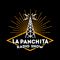 La Panchita Radio Show