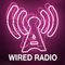 Wired Radio Goldsmiths