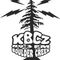KBCZ 89.3FM-Boulder Creek, CA