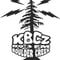 KBCZ 89.3FM-Boulder Creek, CA's profile picture