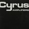 Cyrus Bayandor