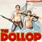 The Dollop with Dave Anthony a