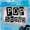 PopSongsMixtape on Mixcloud