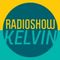 RadioShow_Kelvin