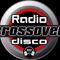 Radio Crossover Disco