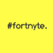 Fortnyte_Events