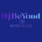 DJ BeYond