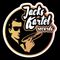 Jack's Kartel Records