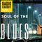 Soul of the Blues /Jeremy Rees