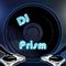 DJ Prism