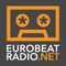 EuroBeat Radio