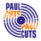 Paul Cuts