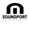 Soundport Recordings
