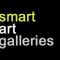 Smart Art Galleries