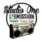 Studio One l'émission - Maylan et Asso Ecovibes - 20.10.22