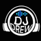 DJ Drew