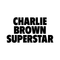 charliebrownsuperstar on Mixcloud