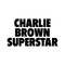 charliebrownsuperstar's profile picture