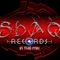 SHAQ RECORDS