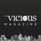 Vicious Magazine