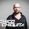 Chico Chiquita on Mixcloud