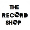 The Record Shop