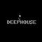 Deep House / Nu Disco