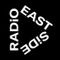 EAST SiDE RADiO