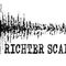 Richter_Scale_Records