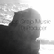 Carlos_Grajo_Music_Dj_Producer
