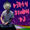 Dirty Funky DJ