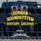 German Soundsystem History