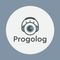 Progolog