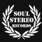 SOUL STEREO RECORDS & MUSIC