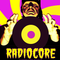 radiocore on Mixcloud