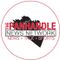 Panhandle Live! 5-4-21