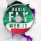 Fly Webradio