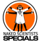Naked Scientists Special Editi