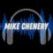 Mike Chenery/Flip-Da-Funk