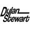 Dylan Stewart